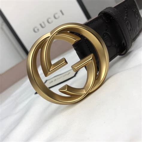 authentic Gucci belts cheap